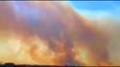 400x224