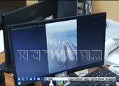 656x480