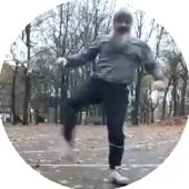 240x240