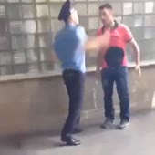 360x360
