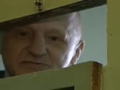 480x360