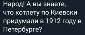 1080x457