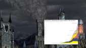 1280x720
