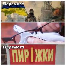 1080x1080