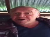640x480