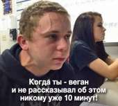 620x559