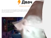 640x480