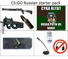 500x432