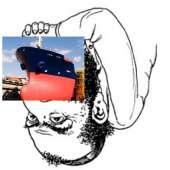 600x600