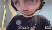630x360