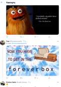588x825