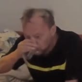 250x250
