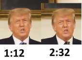 451x329
