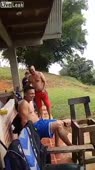 360x640