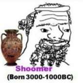 491x490