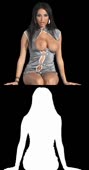 300x568