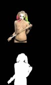 460x760