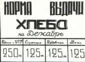 640x468