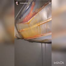 720x720