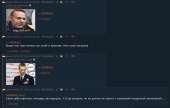 1232x785