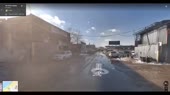 640x360