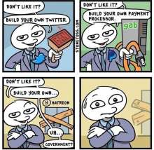 750x732