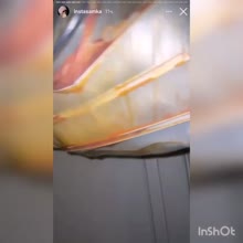 720x720