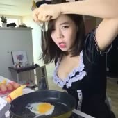 360x360