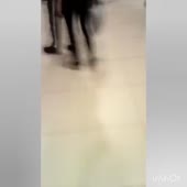 360x360