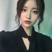 1080x1080