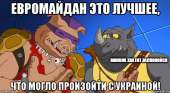 656x360