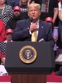 458x614