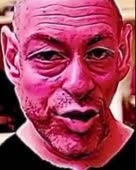 360x450