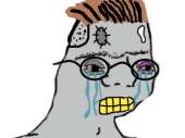 400x301