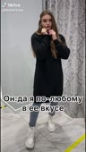 544x960
