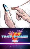728x1184