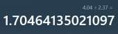 387x115