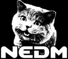 261x226