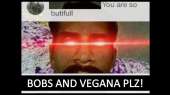 1280x720