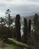 640x800