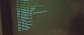 1280x544