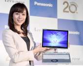 1024x810