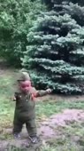 360x640