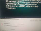 1280x960