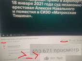 1280x960