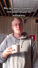 540x960