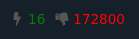 139x39