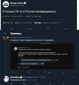 622x666