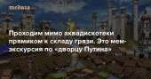 1200x630