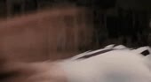 500x276